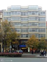 Palác U Stýblů, foto prazdnedomy