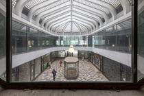 Palác U Stýblů, foto Anna Pleslová2