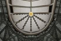 Palác U Stýblů, foto Anna Pleslová