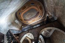 Desfourský palác foto Radomír Kočí
