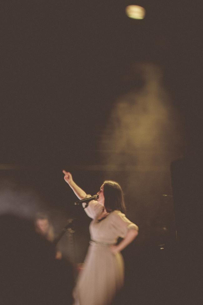 9_mitski