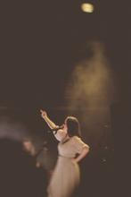 9_mitski
