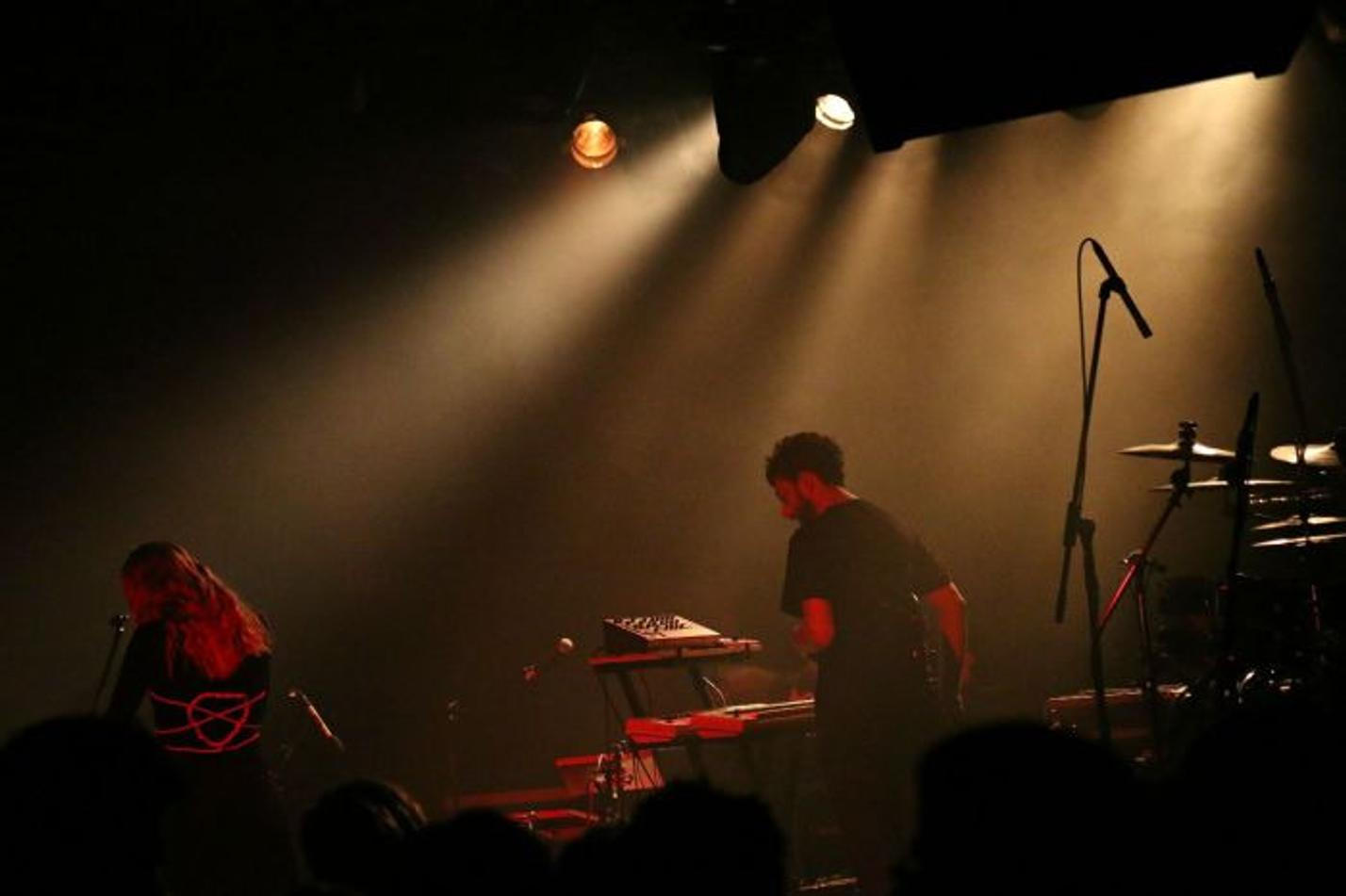 soley_meetfactory_praha_003