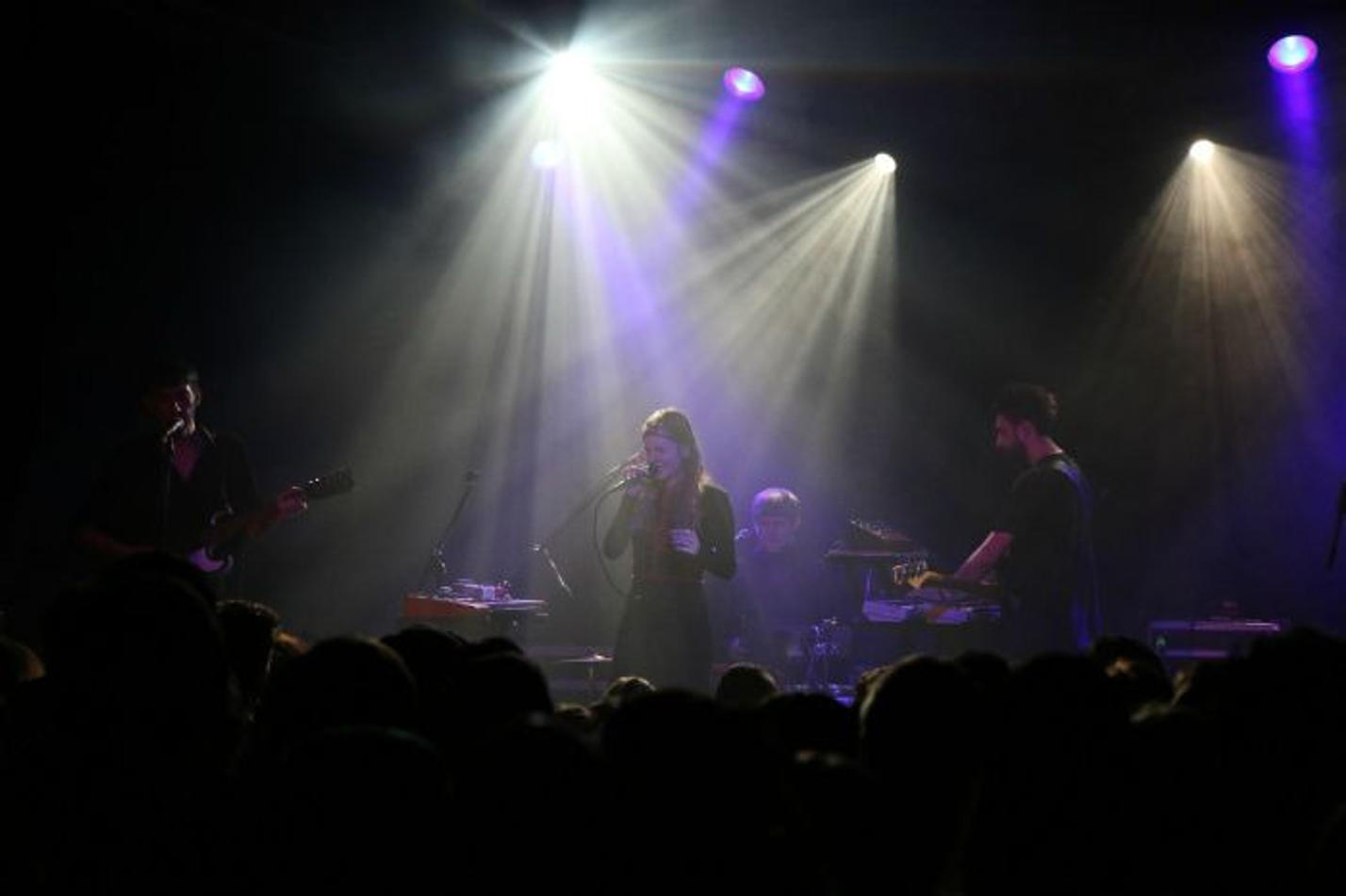 soley_meetfactory_praha_004