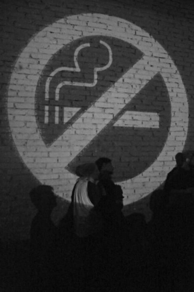soley_meetfactory_praha_008