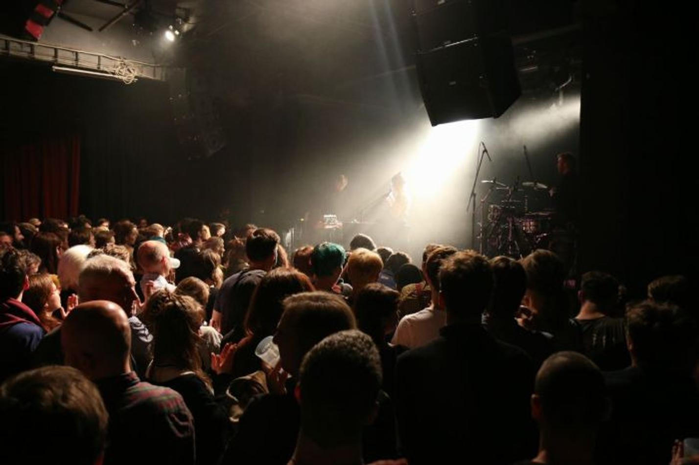 soley_meetfactory_praha_011