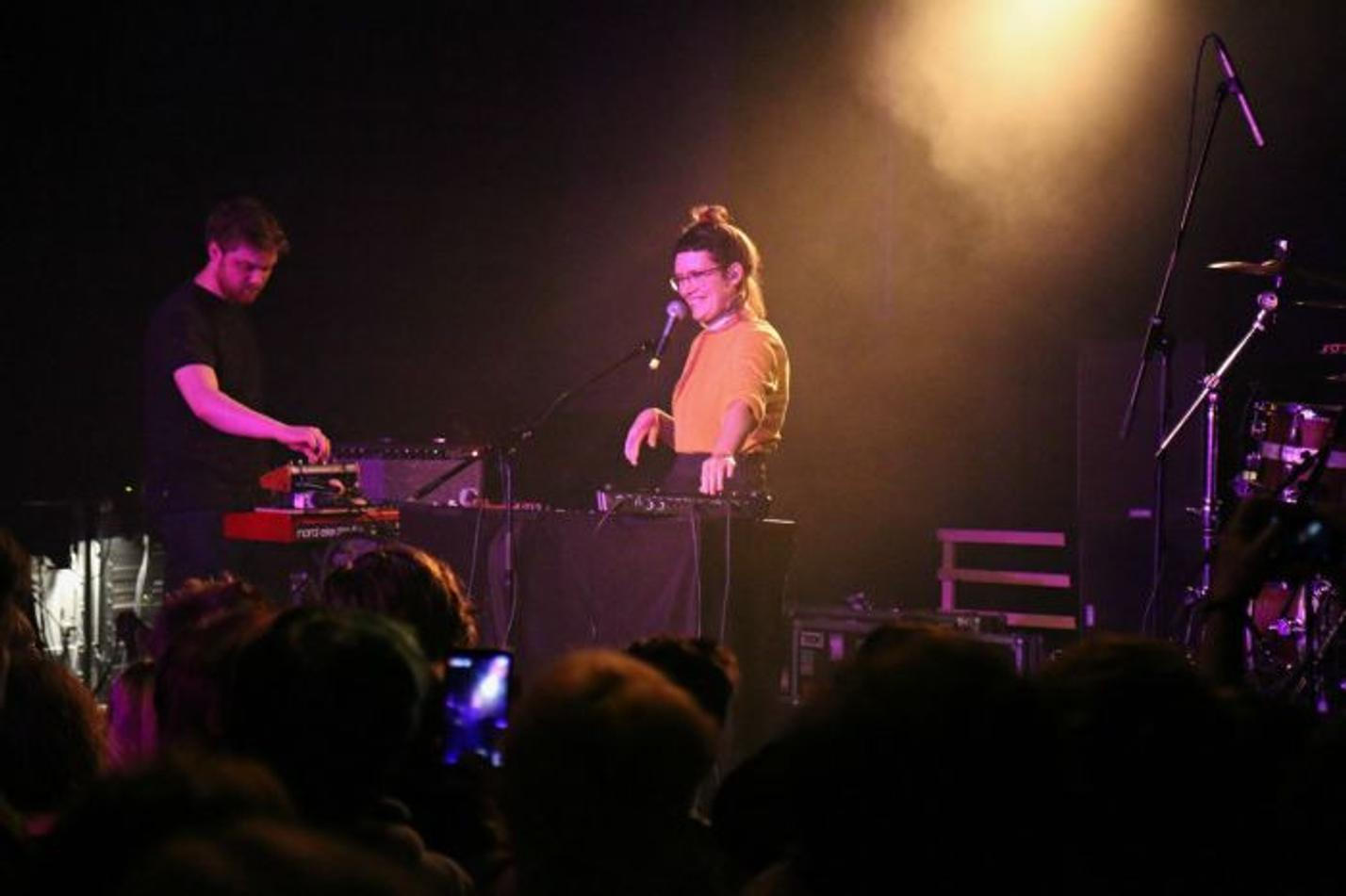soley_meetfactory_praha_012