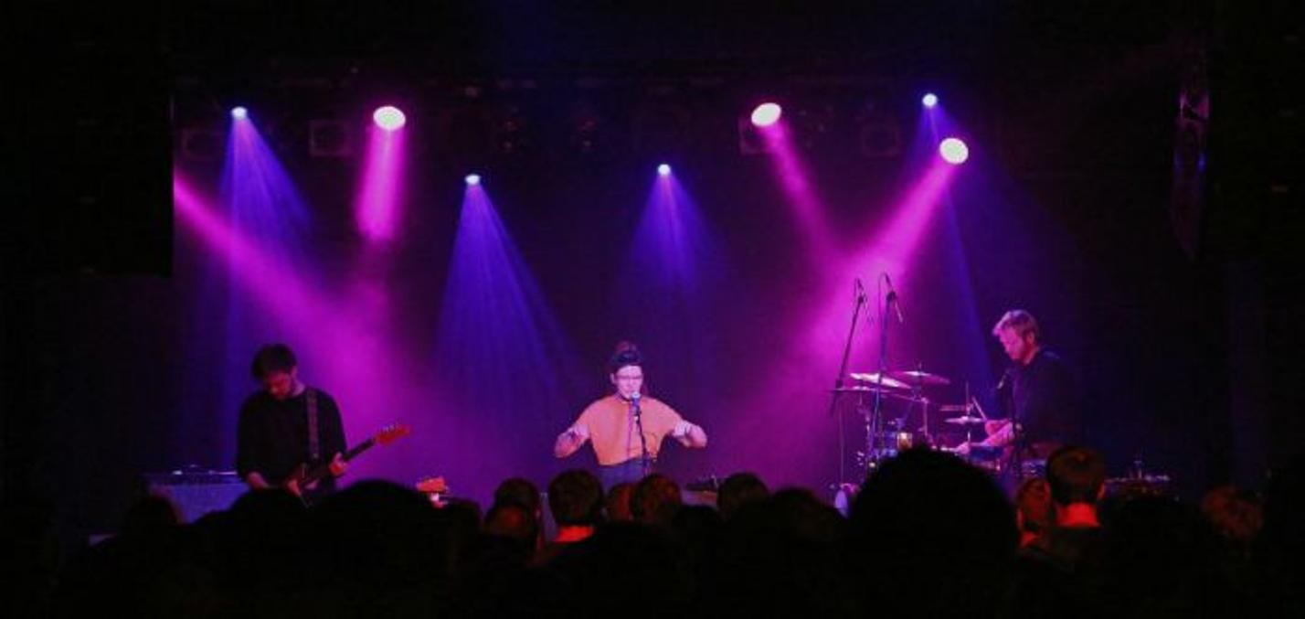 soley_meetfactory_praha_009