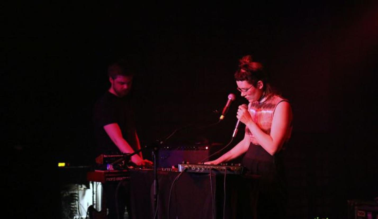 soley_meetfactory_praha_016