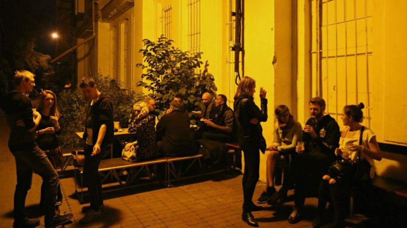 soley_meetfactory_praha_006