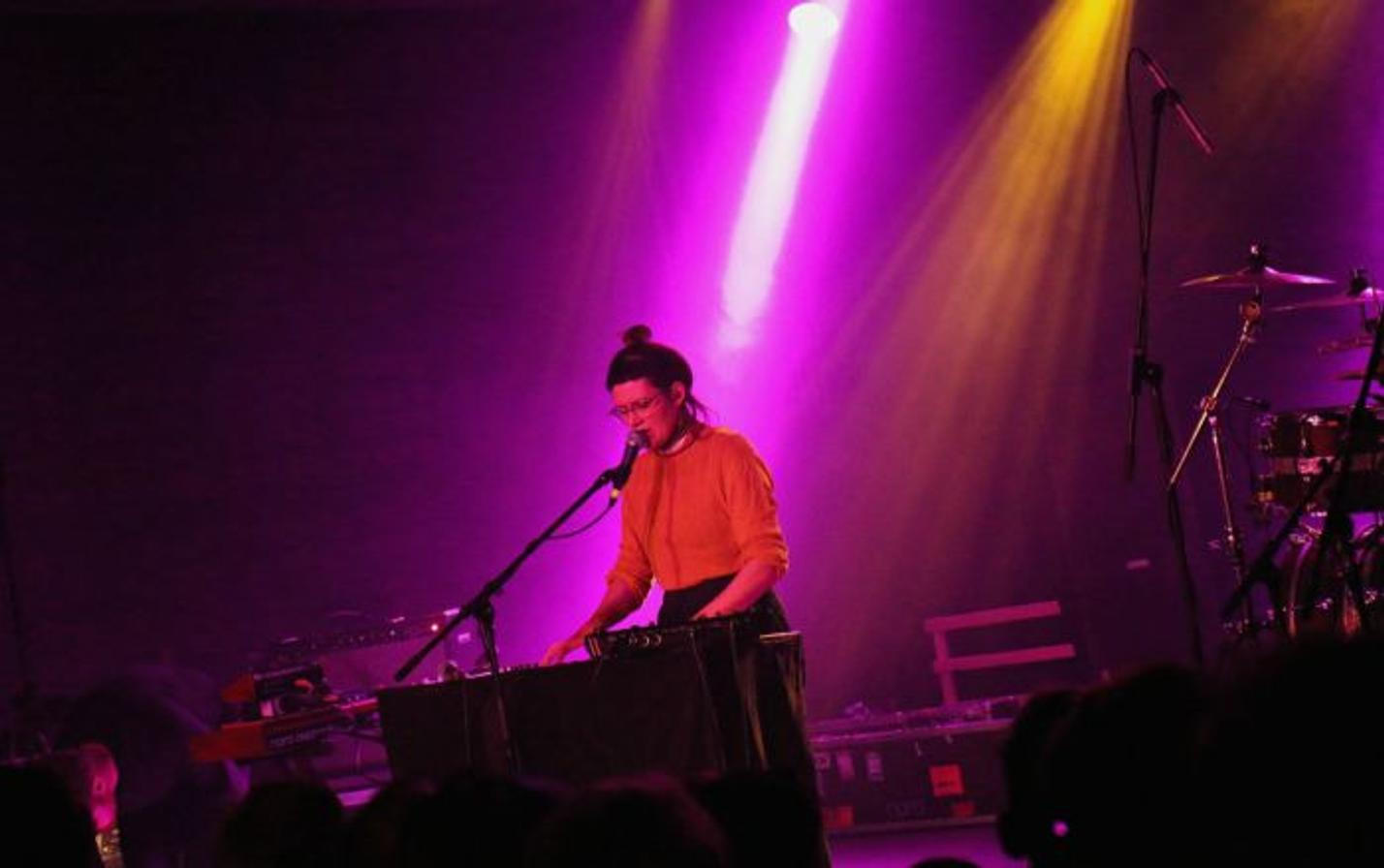 soley_meetfactory_praha_010