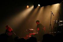 soley_meetfactory_praha_003