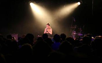 soley_meetfactory_praha_017