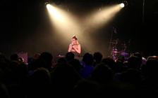 soley_meetfactory_praha_017