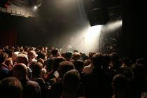 soley_meetfactory_praha_011