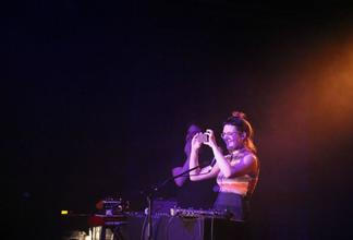 soley_meetfactory_praha_015