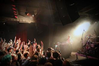 soley_meetfactory_praha_014