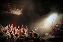 soley_meetfactory_praha_014