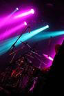 soley_meetfactory_praha_013