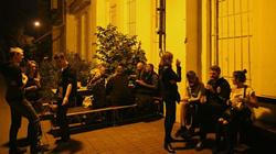 soley_meetfactory_praha_006