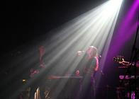 soley_meetfactory_praha_002