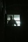 soley_meetfactory_praha_005