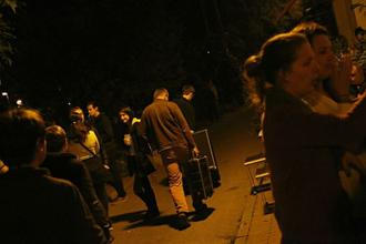 soley_meetfactory_praha_007