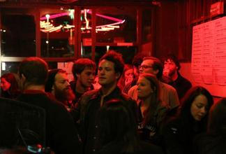 soley_meetfactory_praha_001