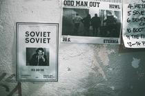 Soviet Soviet