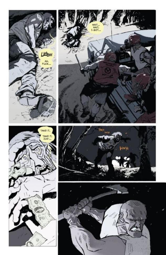 Southern Bastards 001 027