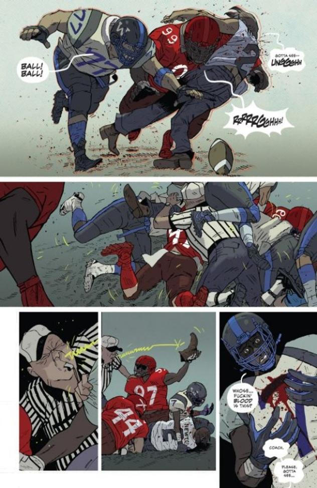Southern Bastards 002 011