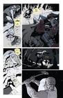 Southern Bastards 001 027