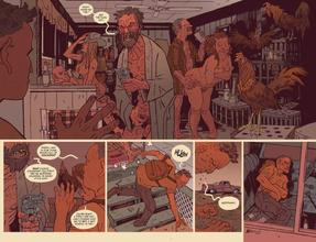 Southern Bastards 006-009_010