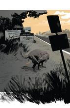 Southern Bastards 001 003