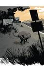 Southern Bastards 001 003