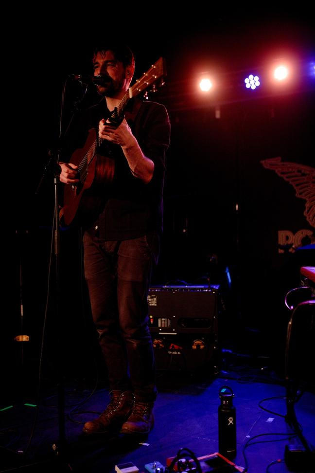 3_tim_baker