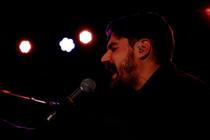 2_tim_baker