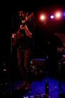 3_tim_baker