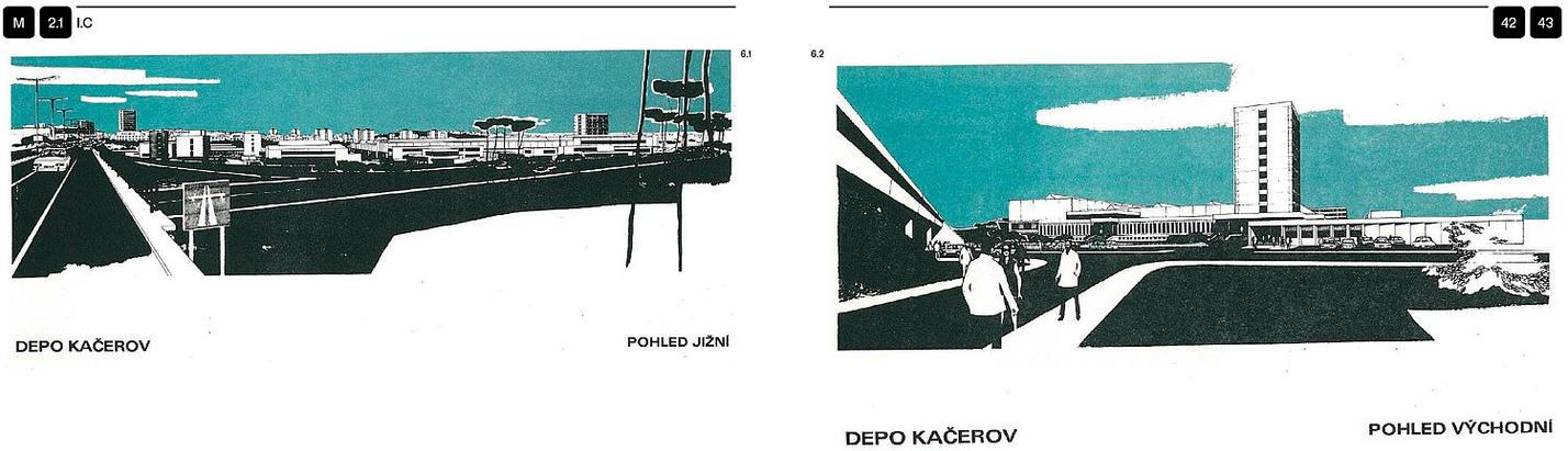 book_Mv19-22