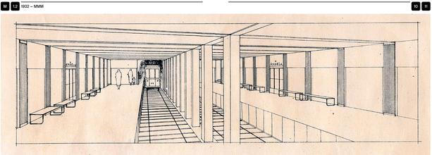 book_Mv19-6