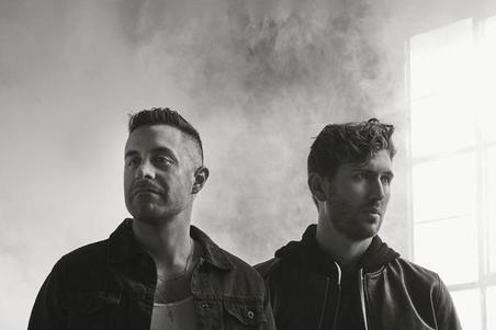fullmoonzine.cz