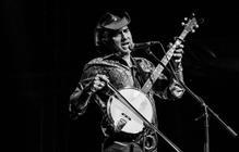 Tim Eriksen
