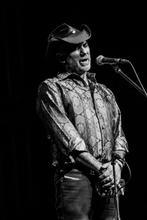 Tim Eriksen