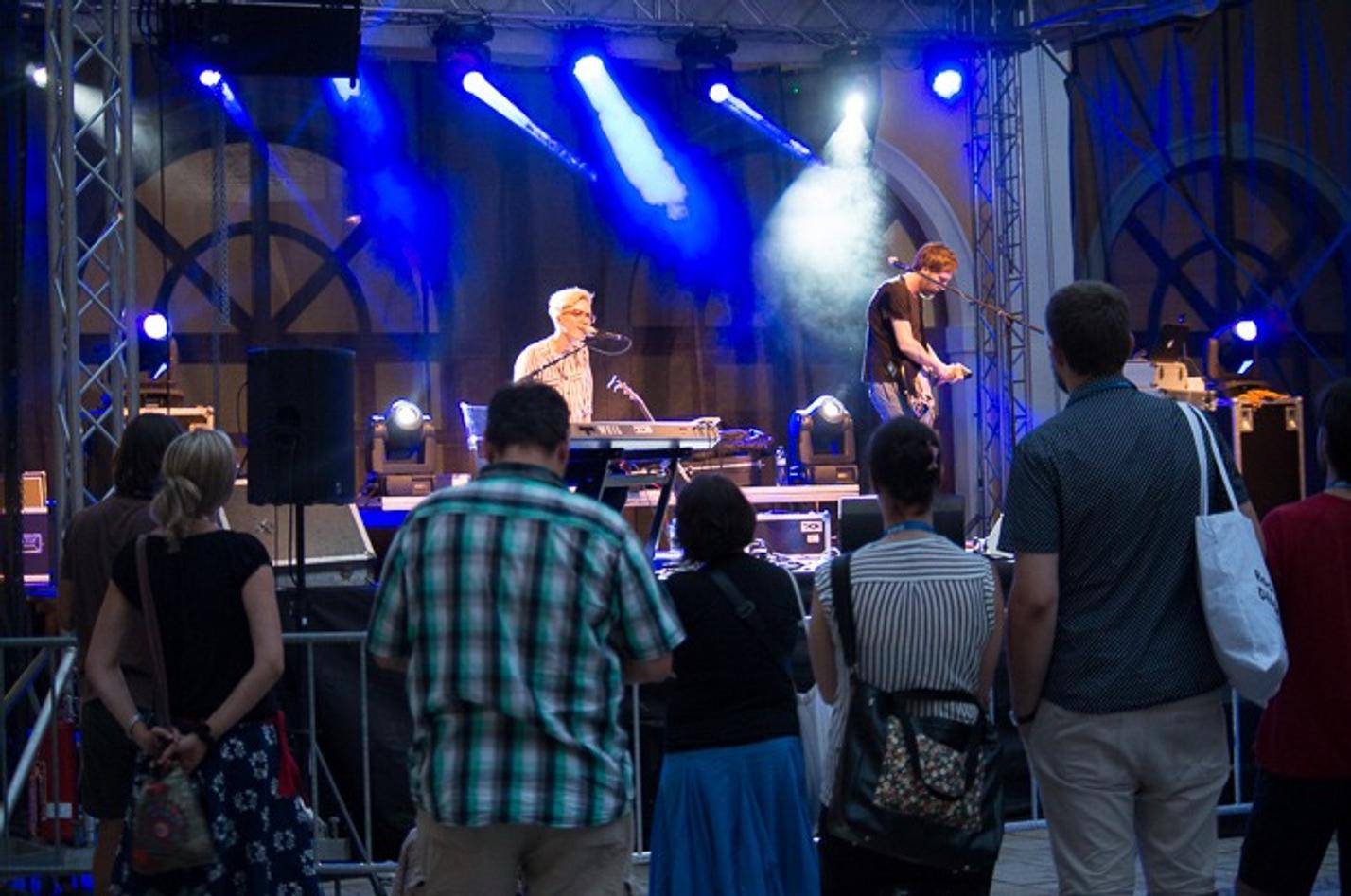 IMGP2982