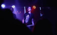 010_lezok