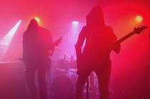 018_ AU-DESSUS