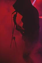 028_ AU-DESSUS