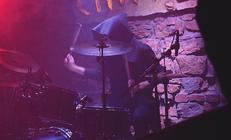 029_ AU-DESSUS