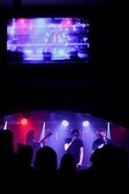 008_lezok