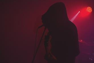 030_ AU-DESSUS